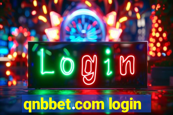 qnbbet.com login